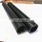 Aluminum 6061 Washing Machine Parts With CNC ZHONGLIAN Alloy Products