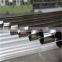 astm a312 tp316/tp304l polished stainless steel tube for sale