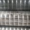 Factory Price 1/2 Hot Dipped Galvanized Welded Wire Mesh