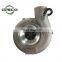 HP76-4 13070997 13065381 turbocharger for sale