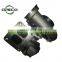MIDR062356 B41 turbocharger 5010550796 5010550797 5010550795 5010412249 5010412250 5001857078 13809700002 319361 316638