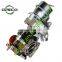For Peugeot 1.6T turbocharger 53039700217 V762045580-01 5303988217 53039880179 V76008838001 9807682180 53039700243