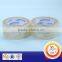 water-proof adhesive tape office packaging tape