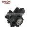 ANSON Taiwan PVDF-335-335-10 PVDF-370-355-10 PVDF-420-42 0-10