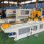 High Quality Automatic Pipe Cutting Machine Manufacturers Supply Automatic Pipe Cutting Machine