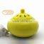 Hot Chinese Craftmanship ceramic ELECTRIC AROMATHERAPY ESSENTIAL OIL BURNER/DIFFUSER