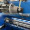 2021 Hot Sell Bending Machine Hydraulic Press Brake 12/3200