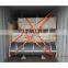 Custom Industrial Raw Materials Graphite Electrode