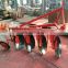 farm and agriculture disc plough fitted with tractor hot sale