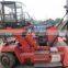 Kalmar Empty Container Handler DCB42-1200G ,Kalmar 40ton Empty Container Handler