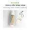 Aurora color lotion serum