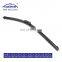 special wiper blade boneless wiper blade windshield washer wipers