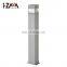 Modern Decorative Lawn Yard Bollard Aluminum IP65 Waterproof Outdoor COB 20W LED Garden Light