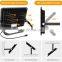 Outdoor Aluminum Reflective Ip65 12V Led Car Beam Bar Car Suv Led 100 Exterior Flood Lights