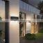 High Quality LED Hublot Light Garden Lighting Bulkhead Light