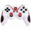 T3 X3 Wireless Joystick Gamepad Game Controller BT Joystick For Mobile Phone