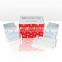 Without Proteinase K Feature Medical Biological reagent Nucleic Acid Extraction kits