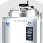 MedFuture autoclave prices sterilizer machine 150/200 liter vertical laboratory automatic autoclave