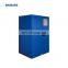 BIOBASE China Safety storage cabinet BKSC-60B Safety storage cabinet Adjustable safety cabinet for lab to use