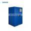 BIOBASE China Weak Acid and Alkali Chemicals Storage Cabinet BKSC-4B Laboratory Safety Storage Cabinet for Laboratory