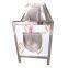 Vegetable Washing Machine Industrial/Salad Vegetable Washer.