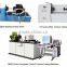 NJS-30 Digital Electronic Torsion Testing Machine