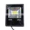 New model  Portable Multifunction Spotlight LED for wholesaler