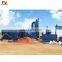 Easy To Operate Quick Blade Stirring Cow Dung Dryer Machine for Sale