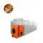 Cassava Fruit And Vegetable Drying Machine Meat Food Fish Dehydrator Heat Pump Dryer Machine