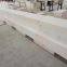 fused cast AZS 36