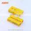 Anen Power Connector SA2-30 50A 600V CE/RoHS Certificated Automotive Connector