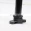 KEY ELEMENT High Performance Best Price Ignition Coils 27301-26640 for ACCENT RIO Auto Ignition Coils