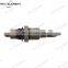 KEY ELEMENT Good Price  Auto Electrical Systems Oxygen Sensor 39210-03730 3921003730 For Hyundai Kia