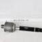 KEY ELEMENT High Performance High Quality Tie Rod Ends 57724-D3000 for ACCENT RIO Left Right Tie Rod Ends