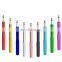 2022 New Speed Skipping Rope Adjustable Jumping Rope with Aluminium Handle