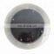 Affordable Price Swimming Pool Accessories Water Purifier Filter Solar Pool Ionizer