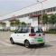 Cheap 4 Wheel Electric Vehicles Car For Adults