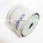 Made in China  26561117 Truck Engine Parts Oil Filter  Used for perkins