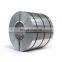 best quality Hot selling dc01 dc02 prime cold rolled mild steel sheet coils