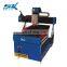 Mini Single Head CNC Shape Glass and Mirror Automatic CNC Cutting Table Machine for Sale