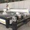 1530 4 axis cnc wood engraving machine cnc machine woodworking