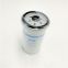 Factory Wholesale High Quality LKCQ28-200 Fuel Filter For Tractor