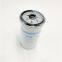 Brand New Great Price Billet Fuel Filter Lkcq28_200 For Truck