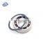 OEM non-standard nylon cage motorcycle accessories bearing6203 6203NR outer ring with snap ring groove ball bearing 17*40*11.2MM