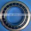 F-574703.SKL-HLB-H75 F-574703 Auto Differential Bearing  Double row anguar contact ball bearing 55x90x20/23mm