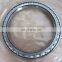 NTN Excavator Bearing BA260-4 BA260-4WSA  BA260-4A
