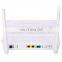 PG221GE High quality  1GE+1FE+2.4G onu gpon onu  wifi