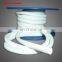 Round PTFE Joint Sealant