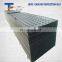 12.7mm HDPE Sheet Portable Road / Temporary Event Flooring Mats