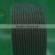 PH timing belt